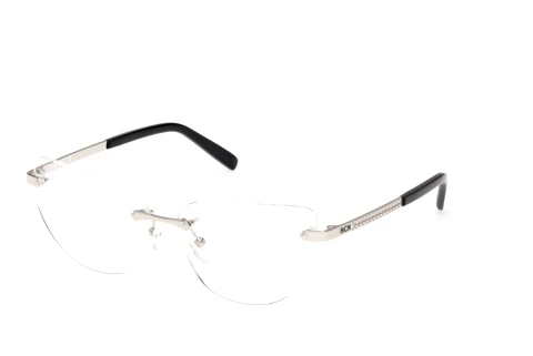 Glasses MCM Worldwide MW5031-H 016