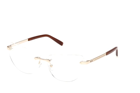 Glasses MCM Worldwide MW5031-H 032