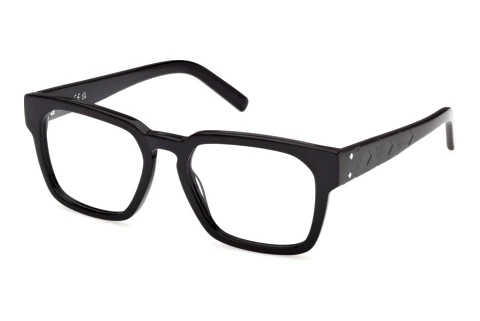 Glasses MCM Worldwide MW5032 001