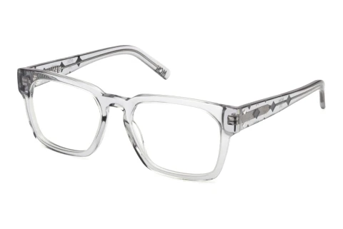Glasses MCM Worldwide MW5032 020