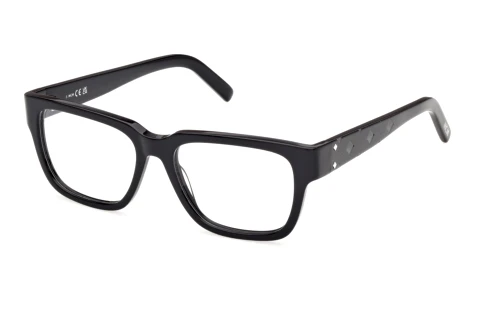 Glasses MCM Worldwide MW5033 001