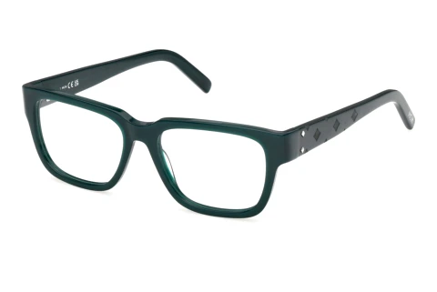 Glasses MCM Worldwide MW5033 096