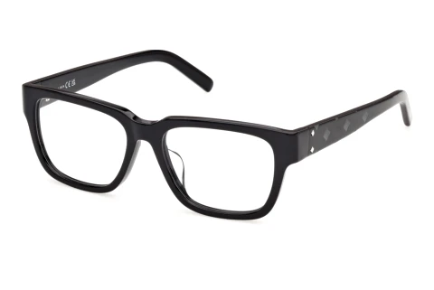 Glasses MCM Worldwide MW5033-F 001