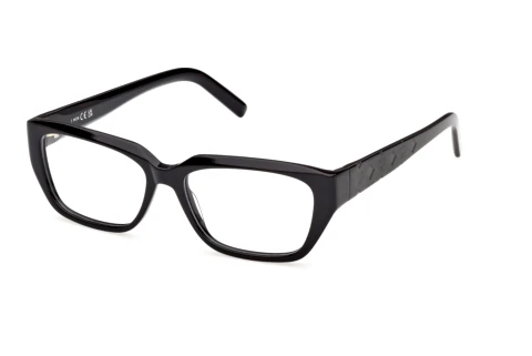 Glasses MCM Worldwide MW5034 001
