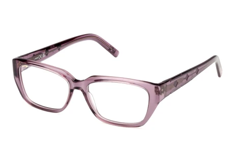 Glasses MCM Worldwide MW5034 081