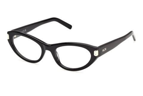 Glasses MCM Worldwide MW5038 001
