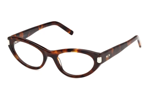 Glasses MCM Worldwide MW5038 052