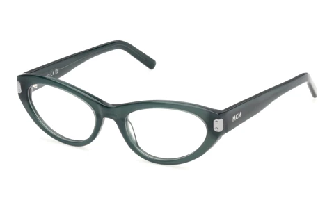 Glasses MCM Worldwide MW5038 096