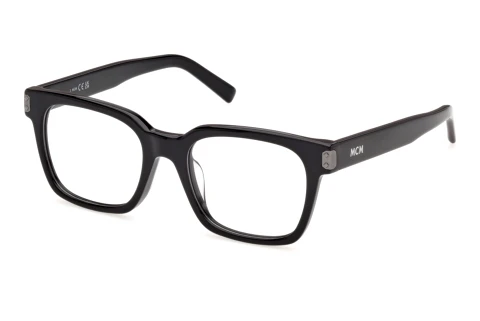 Glasses MCM Worldwide MW5039-H 001