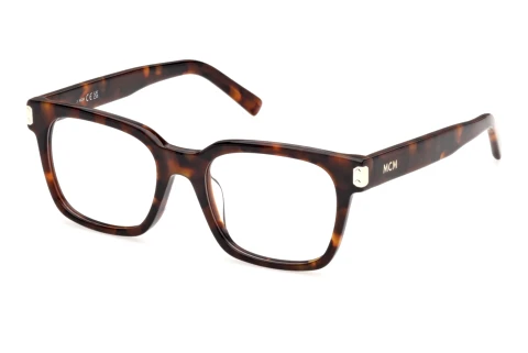 Glasses MCM Worldwide MW5039-H 052
