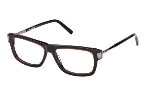 Glasses MCM Worldwide MW5041 005