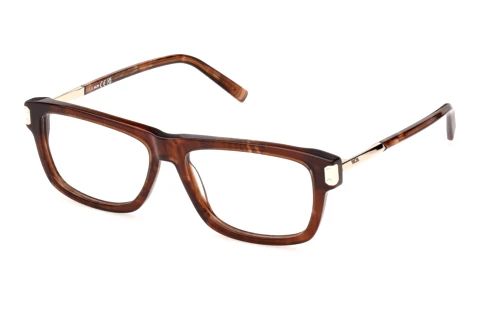 Glasses MCM Worldwide MW5041 047