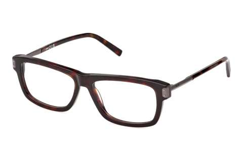 Glasses MCM Worldwide MW5041 052