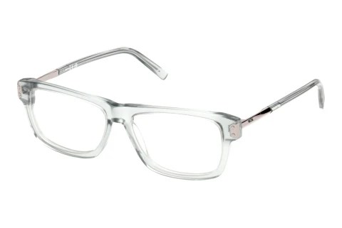Glasses MCM Worldwide MW5041 093