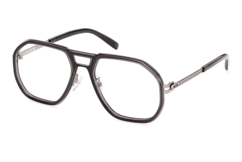 Glasses MCM Worldwide MW5042-H 020