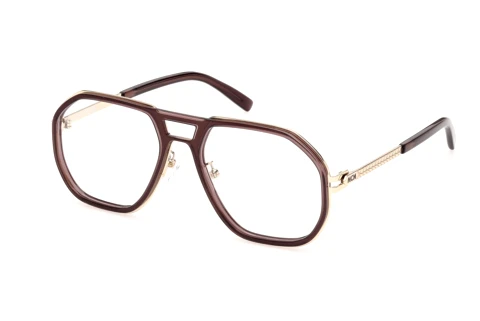 Glasses MCM Worldwide MW5042-H 048
