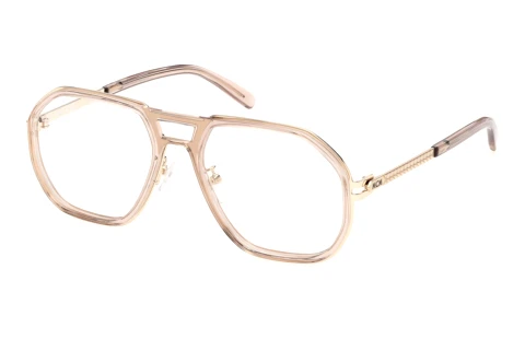 Glasses MCM Worldwide MW5042-H 072