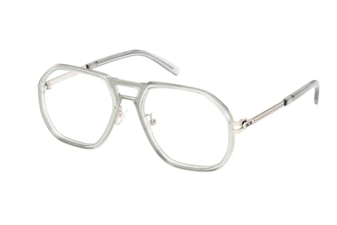 Glasses MCM Worldwide MW5042-H 093