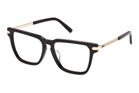Glasses MCM Worldwide MW5043-H 001