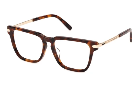 Glasses MCM Worldwide MW5043-H 052