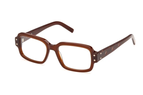Glasses MCM Worldwide MW5044 048
