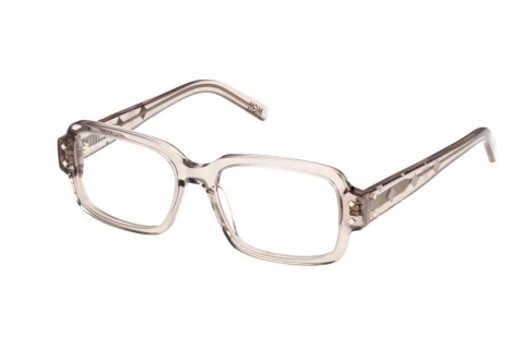Glasses MCM Worldwide MW5044 057