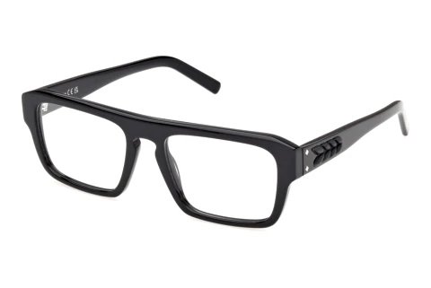 Glasses MCM Worldwide MW5045 001
