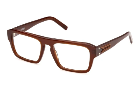 Glasses MCM Worldwide MW5045 048