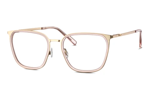 Glasses MINI Eyewear MI 741053 20