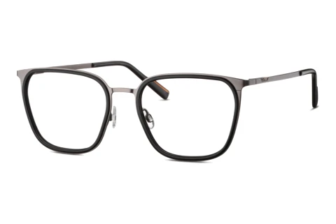 Glasses MINI Eyewear MI 741053 30