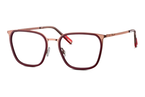 Glasses MINI Eyewear MI 741053 50