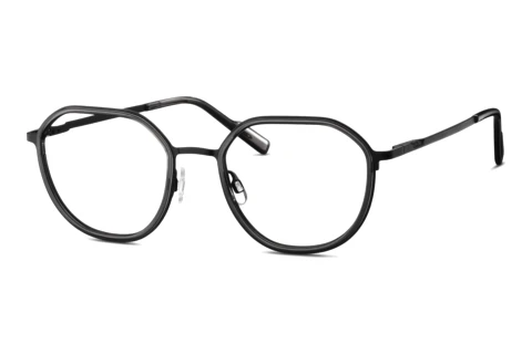 Glasses MINI Eyewear MI 741054 10