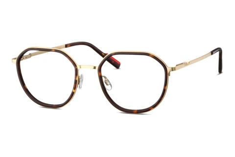 Glasses MINI Eyewear MI 741054 20
