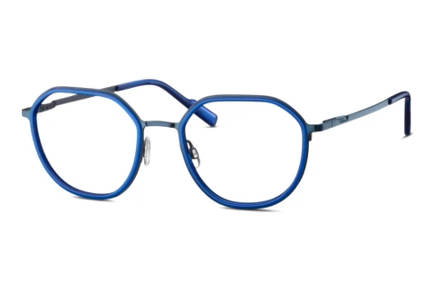 Glasses MINI Eyewear MI 741054 70