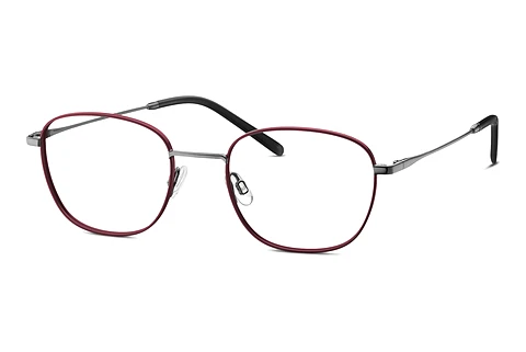 Glasses MINI Eyewear MI 742036 50