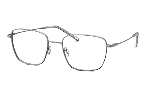 Glasses MINI Eyewear MI 742042 30