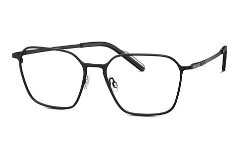 Glasses MINI Eyewear MI 742048 40
