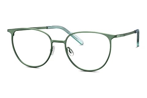 Glasses MINI Eyewear MI 742050 40