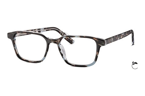 Glasses MINI Eyewear MI 743029 67