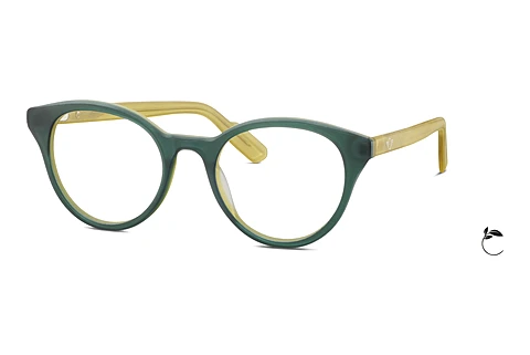 Glasses MINI Eyewear MI 743032 77