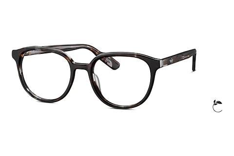 Glasses MINI Eyewear MI 743035 70