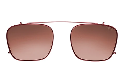 Glasses MINI Eyewear MI 743041C 50