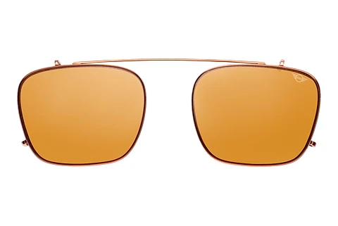 Glasses MINI Eyewear MI 743041C 80