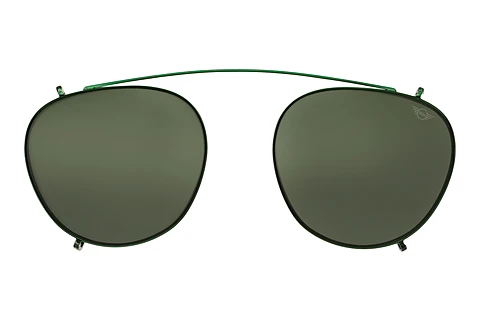 Glasses MINI Eyewear MI 743042C 40