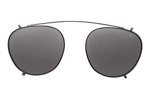 Glasses MINI Eyewear MI 743042C 60