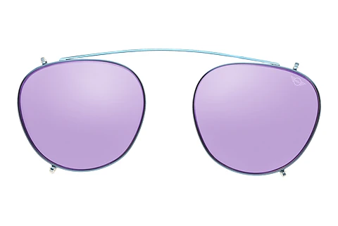 Glasses MINI Eyewear MI 743042C 70