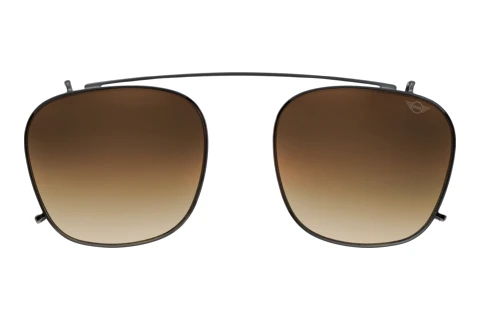 Glasses MINI Eyewear MI 743049C 30