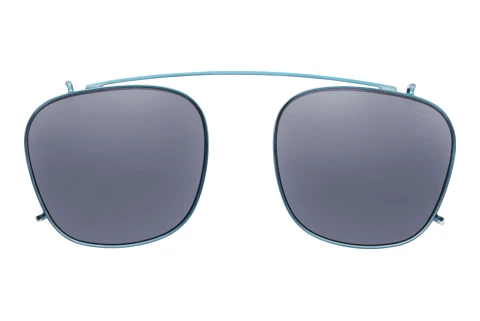 Glasses MINI Eyewear MI 743049C 70