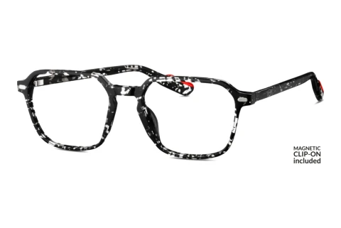 Glasses MINI Eyewear MI 743052 01