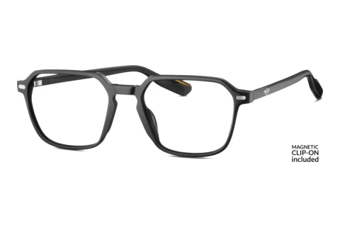Glasses MINI Eyewear MI 743052 30